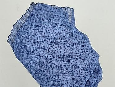 duże spódnice: Spódnica damska, rozmiar 4XL — 6