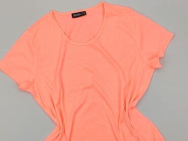 body jolinesse: Janina, T-shirt damski, rozmiar XL — 1