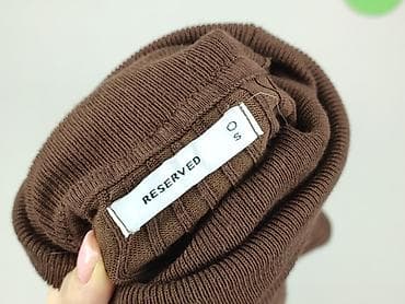 reserved bluzy: Golf damski, rozmiar S — 4