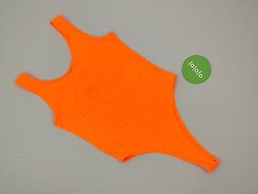 hummel bodysuit: Free Still, Body damskie, rozmiar S — 3