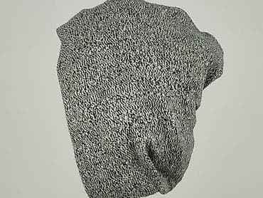 kardigan only: Esmara, Kardigan damski, rozmiar S — 6