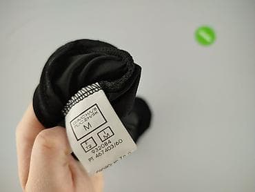 sukienki maxi born2be: Orsay, Sukienka damska, rozmiar M — 4