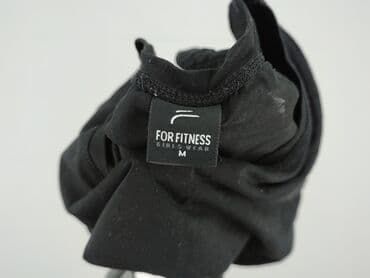 lidl koszulka funkcyjna: T-shirt damski, rozmiar M — 5