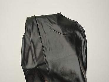 spódnice goth: Spódnica damska, rozmiar M — 5