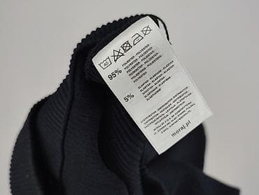 joggery lidl: Moraj, Legginsy Sportowe damskie, rozmiar S — 5