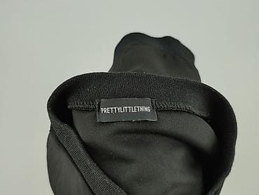 ripndip kurtka: PrettyLittleThing, Bluza damska
, rozmiar M — 4