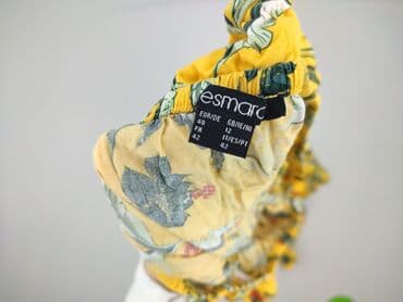 tk maxx sukienki: Esmara, Sukienka damska, M — 4