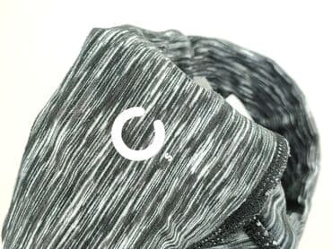 spodnie cubus: Cubus, Legginsy Sportowe damskie, rozmiar S — 4