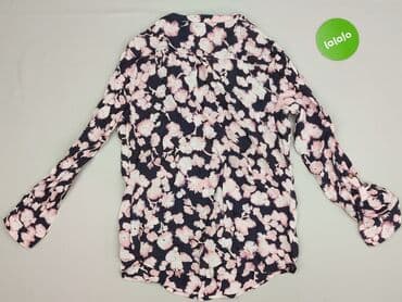 george bluza damska: George, Bluzka damska, rozmiar L — 3