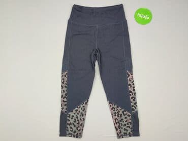 дешеве жіноче взуття: Cotton On, Leggings Sports for women, size S (EU 36) — 2
