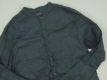 New Look, Koszulа dla mężczyzn, rozmiar L