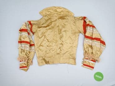 купити куртку в польщі жіночу: Сорочка жіноча, розмір S — 3