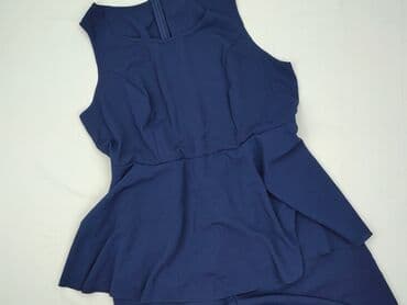 Kobiety: Shein, Kombinezon damski, rozmiar 3XL — 1