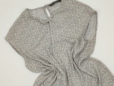 Zara, Bluzka damska, rozmiar S