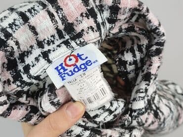 kurtka formula 1 h m: Marynarka damska, rozmiar 3XL — 5