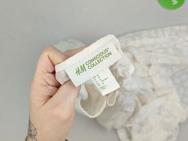 massimo dutti bluzki: H&M Conscious, Women's blouse, M at lalafo.pl — 5 massimo dutti bluzki: H&M Conscious, Women's blouse, M — 5