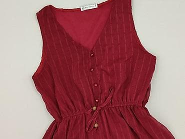 sukienka hello kitty: Sukienka damska, rozmiar S — 1