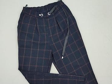 Spodnie damskie, rozmiar M