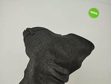 jeansy trf: Stradivarius, Jeansy damskie, rozmiar L — 5