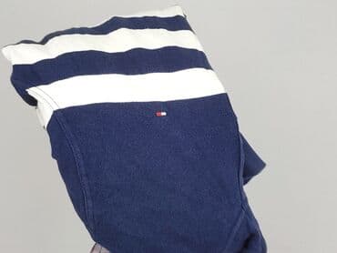 bluzka tommy hilfiger damska: Tommy Hilfiger, Bluza damska
, S — 6