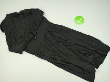 Ubrania damskie: Mohito, Sukienka damska, M — 3