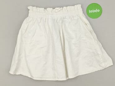 spódnice długie obcisła: Sinsay, Спідниця жіноча, M на lalafo.pl — 3 spódnice długie obcisła: Sinsay, Спідниця жіноча, M — 3