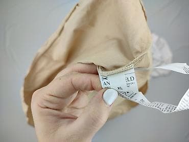 sukienki tchibo: Anna Field, Sukienka damska, rozmiar XL — 5