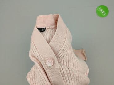 sweter hello kitty: FB Sister, Kardigan damski, rozmiar XS — 6