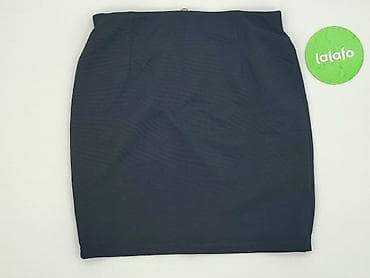 mini items: Sinsay, Spódnica damska, rozmiar S — 3