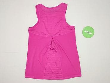 Top damski, rozmiar S w lalafo.pl — 4 Top damski, rozmiar S — 4
