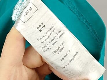 bluzki alegro: Orsay, Top damski, rozmiar M — 5