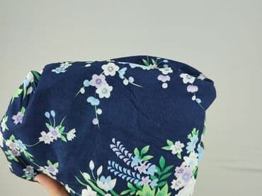 cropp sukienka maxi: Wearhouse, Sukienka damska, 2XL w lalafo.pl — 5 cropp sukienka maxi: Wearhouse, Sukienka damska, 2XL — 5