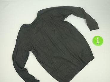 super hk sweter: Sweter damski, rozmiar M — 3