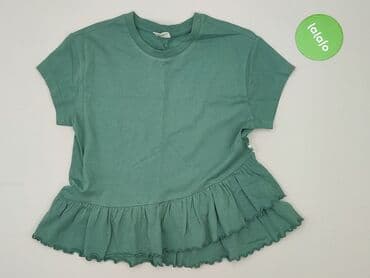 basic t shirty hugo boss: Urban Classics, T-shirt damski, rozmiar XS — 2