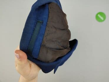 Garnitury: LAVARD, Marynarka dla mężczyzn, rozmiar M — 4