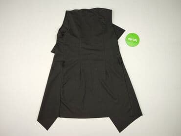 sukienki na wesele matka pana mlodego: In The Style, Women`s dress, size S (EU 36) — 3