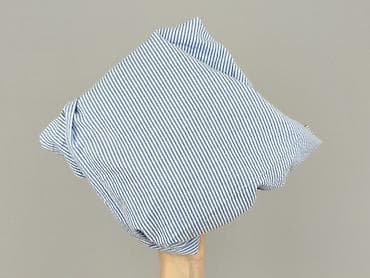 ami shirts: ONLY, Koszula damska, rozmiar One size — 5