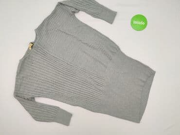 sweter grucha allegro: Ochnik, Sweter damski, rozmiar XS — 2