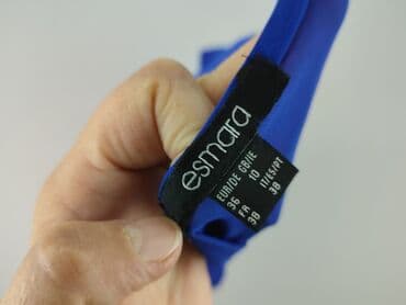 lidl marynarka damska: Esmara, Bluzka damska, S — 4