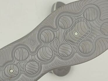 buty zimowe lidl: Sneakersy damskie, 39 — 6