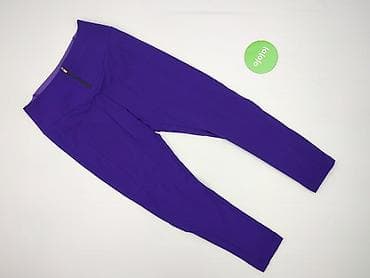 gortex biustonosze: Oysho, Legginsy Sportowe damskie, rozmiar S — 2