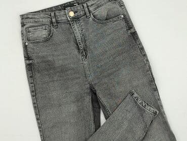 Sinsay, Jeans for women, size M