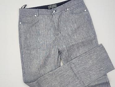primark primark primark: Per Una, Spodnie materiałowe damskie, rozmiar S — 1