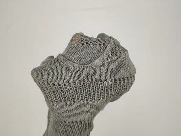 t shirty z dekoltem v allegro: Next, Sweter damski, rozmiar M — 6