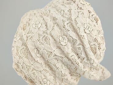 sukienki diora: Drôle de Copine, Sukienka damska, rozmiar S — 6