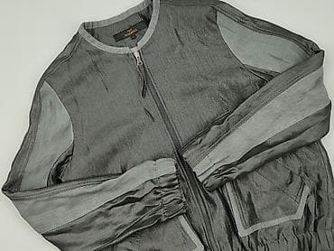 kurtki next: Next, Kurtka bomberka damska, rozmiar XL — 1