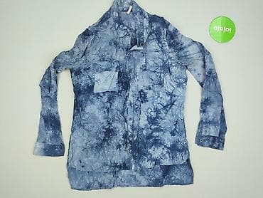 garnitur damski: Elegancki komplet, rozmiar L — 2