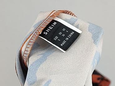 top pole dance shein: Shein, Top damski, rozmiar S — 4