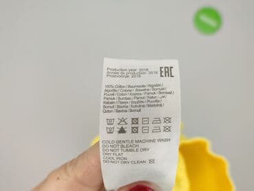 co to jest akryl w swetrze: Vero Moda, Sweter damski, S — 5