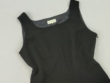 valento top quality: JULIE, Women`s top, size M — 1